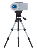 sankyaku_videocamera
