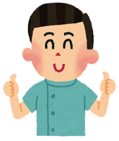 seitaishi_man