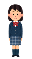 seifuku4_blazer_girl