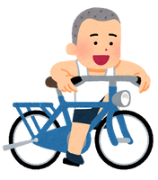 jitensya_sankakunori_boy
