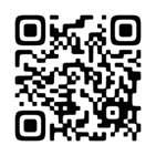 QR_579536