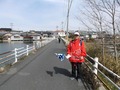 046-600歩