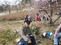093-600高の原