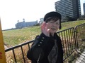 042-600とんぼ