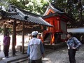 020-520加