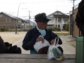 057t-600とんぼ
