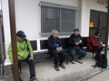 030-600とんぼ