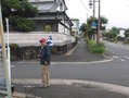 046t-600歩