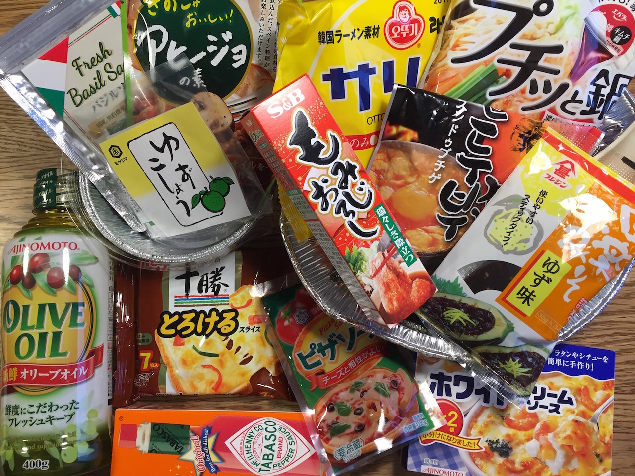 牡蠣小屋もちこみ備忘録17 Satoyanのうちごはん 牡蠣小屋もちこみ備忘録17 Satoyanのうちごはん