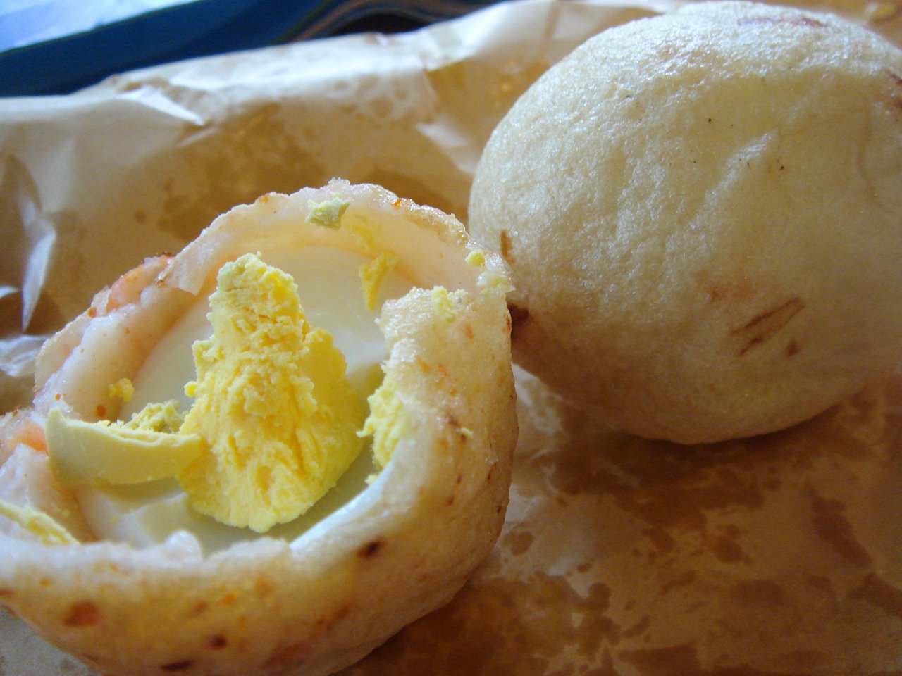 Satoyanのうちごはん 旅の空 Livedoor Blog ブログ Satoyanのうちごはん 旅の空 Livedoor Blog ブログ