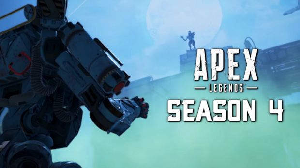 最近ハマってるゲームその1 Apex Legends 隻眼のゲーム実況者 Satoyan Enjoy Channel 最近ハマってるゲームその1 Apex Legends 隻眼のゲーム実況者 Satoyan Enjoy Channel