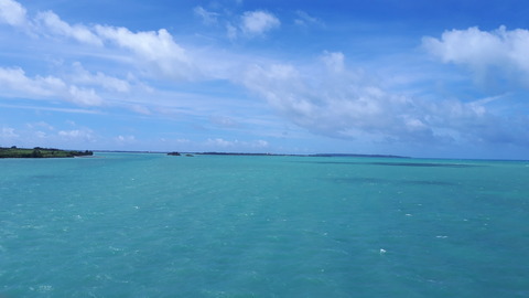 20200710_094721
