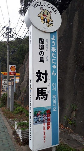 20201107_145740