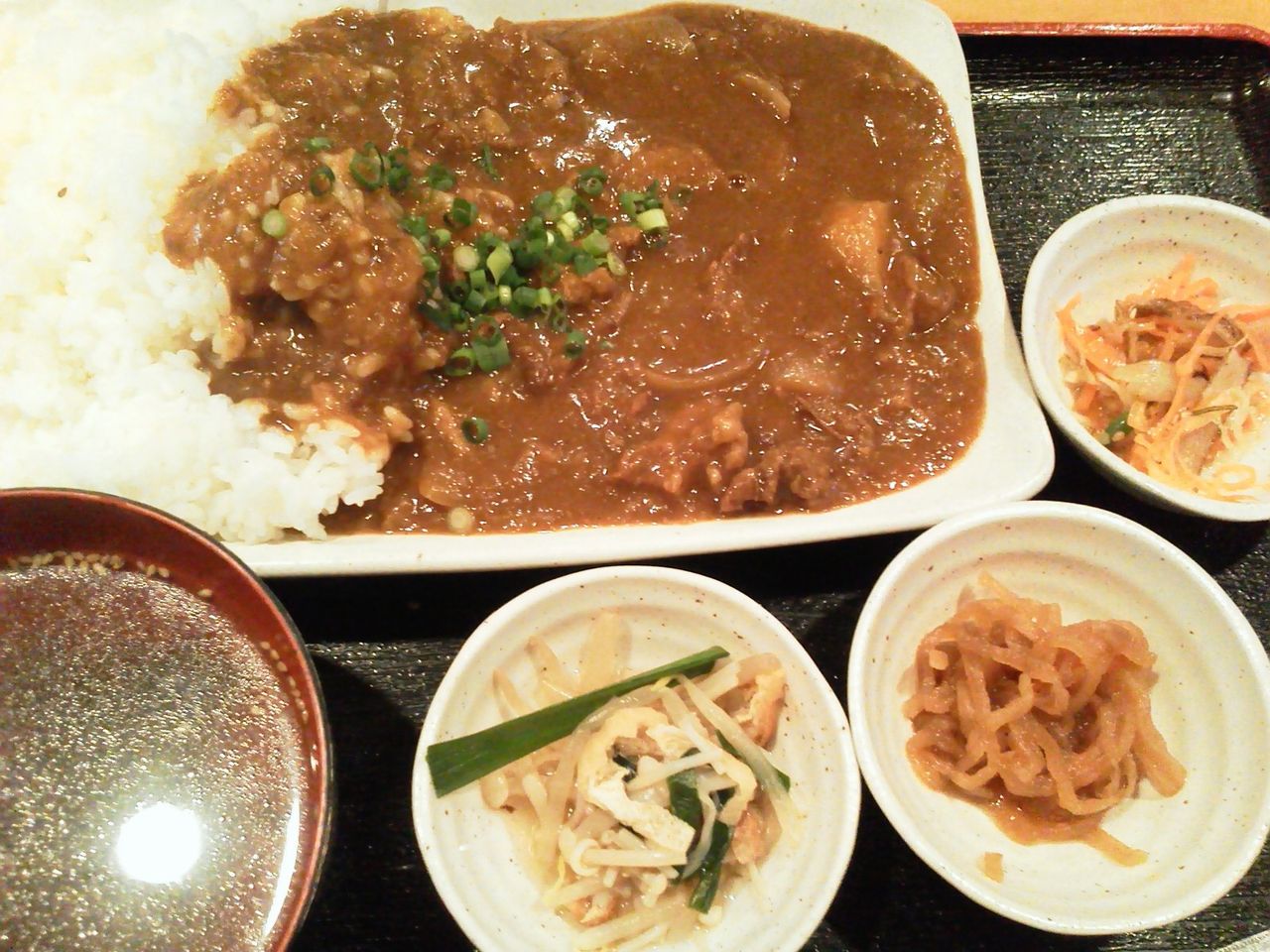 たくさん食べました みんなの牧場 田町 甘太郎 所沢 ｙｕｔａｂｌｏｇ ユタブロ Part２