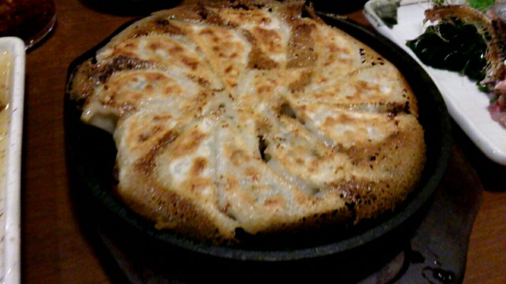 お話は尽きないっす 新宿のまっちゃん 東京都 新宿 ｙｕｔａｂｌｏｇ ユタブロ Part２