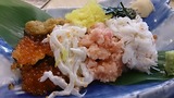 isomarusuisan-oomiyasuzurandouri_140216-03