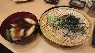 すし酒家 一歩 埼玉県 大宮 居酒屋