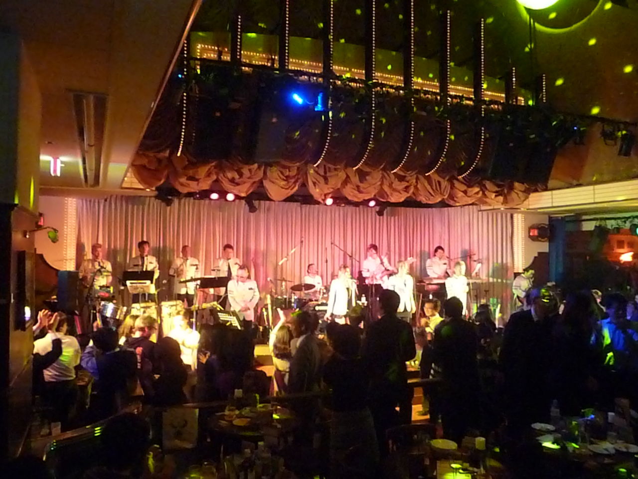 イェーイ ー ノ 晩翆 田町 銀座ケントス 銀座 錦 新橋 yutablog ユタブロ Part2 イェーイ ー ノ 晩翆 田町 銀座ケントス 銀座 錦 新橋 yutablog ユタブロ Part2