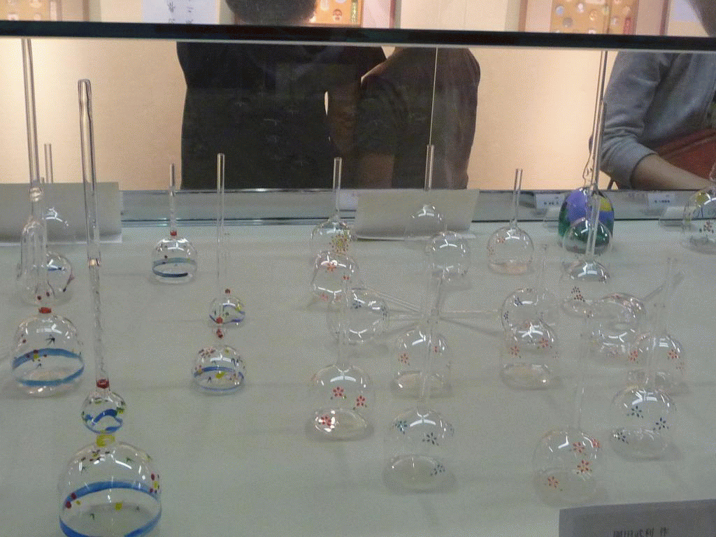 福岡出張 ２日目 放生会 箱崎宮前 ぎん鱗 博多 ｙｕｔａｂｌｏｇ ユタブロ Part２