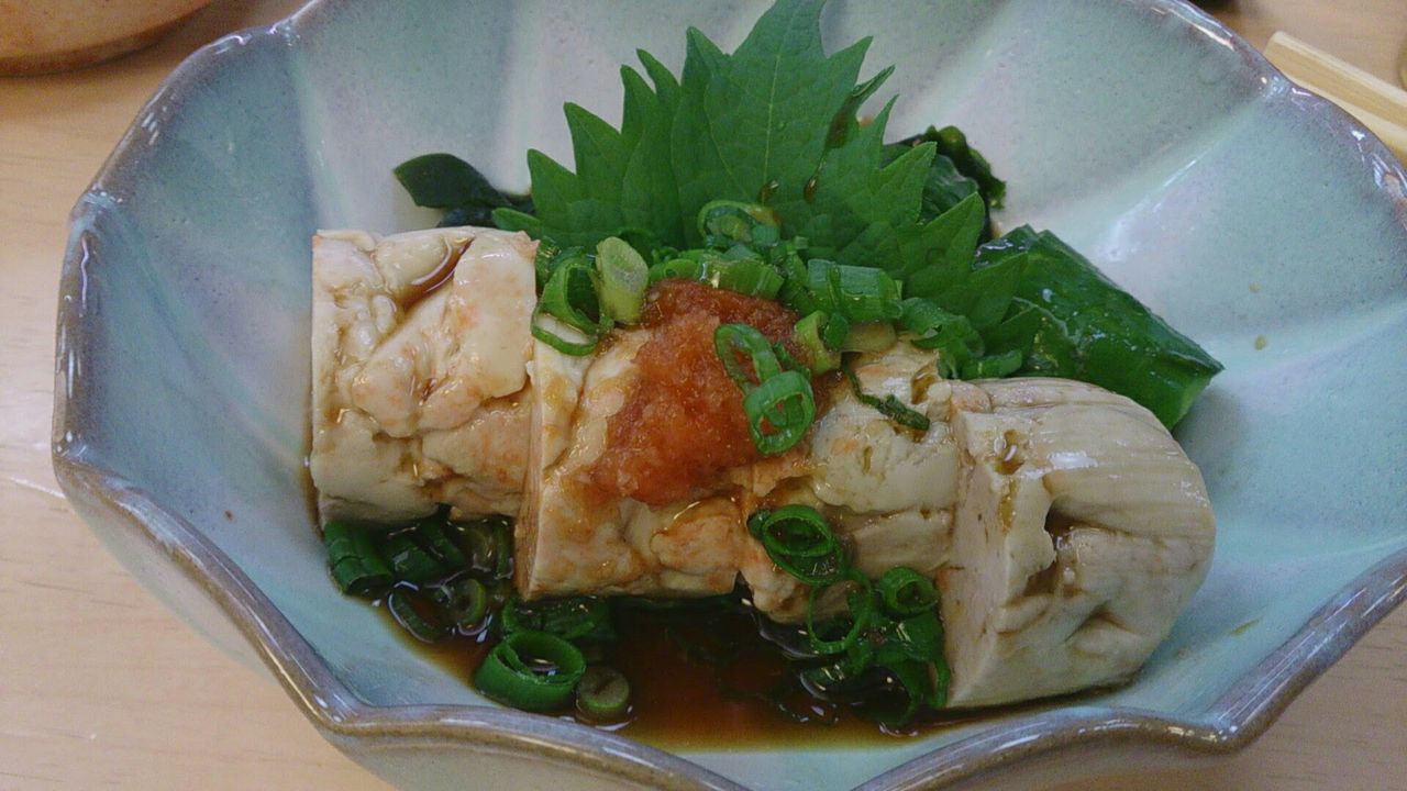 禁酒解禁記念 すしざんまい 池袋東口店 東京都 池袋 ｙｕｔａｂｌｏｇ ユタブロ Part２