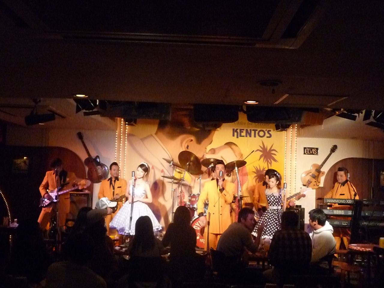 ＹＵＴＡＢＬＯＧ（ユタブロ）Part２                        NetSurfin
