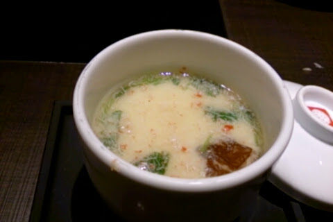 茶碗蒸しは別腹 笑 ゆず庵 花小金井店 東京都 花小金井 yutablog ユタブロ Part2 茶碗蒸しは別腹 笑 ゆず庵 花小金井店 東京都 花小金井 yutablog ユタブロ Part2
