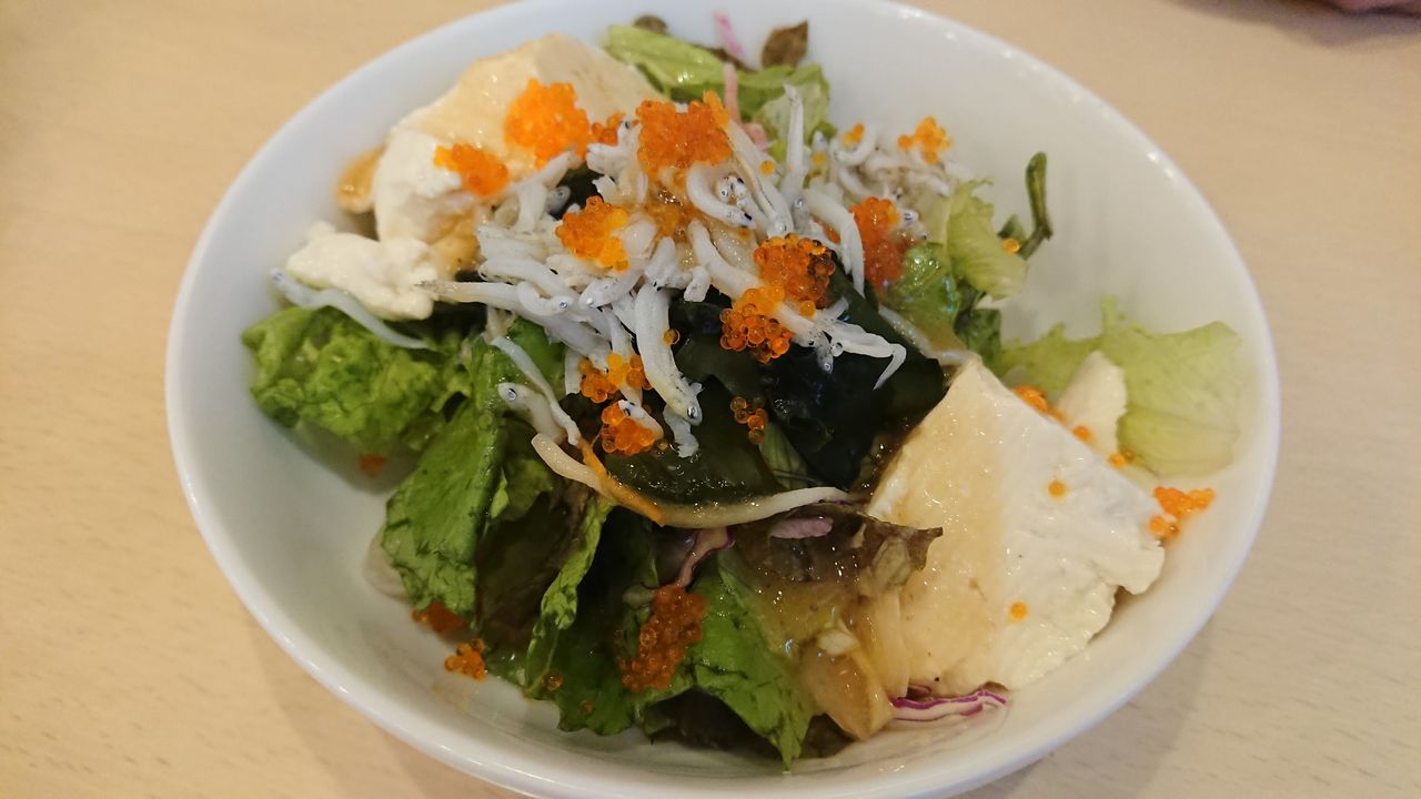 YUTABLOG(ユタブロ)Part2 ずーっと雨が降ってるジャン ジョナサン 大宮砂町店@埼玉県・東大宮 YUTABLOG(ユタブロ)Part2 ずーっと雨が降ってるジャン ジョナサン 大宮砂町店@埼玉県・東大宮