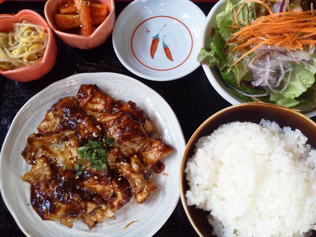 イェーイ ー ノ 晩翆 田町 銀座ケントス 銀座 錦 新橋 yutablog ユタブロ Part2 イェーイ ー ノ 晩翆 田町 銀座ケントス 銀座 錦 新橋 yutablog ユタブロ Part2