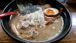 天　埼玉県　大宮　ラーメン