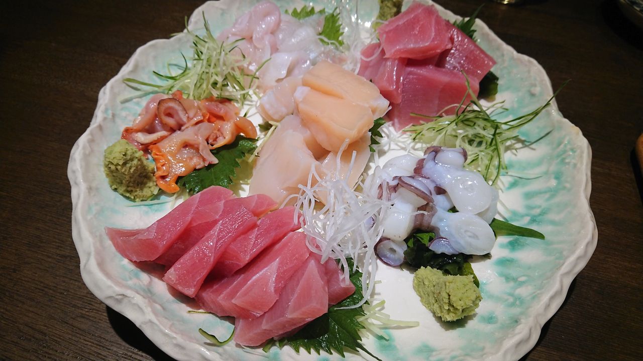 山梨酔っぱらいツアーその3 もちけん 山梨県 国母 yutablog ユタブロ Part2 山梨酔っぱらいツアーその3 もちけん 山梨県 国母 yutablog ユタブロ Part2