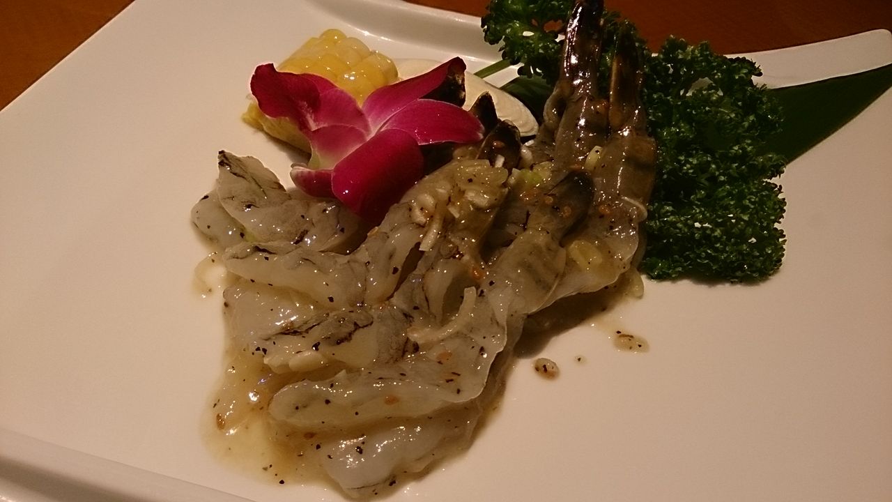 引く アーティファクト 間違っている 叙々苑 西川口 ランチ Pretty Monroe Jp