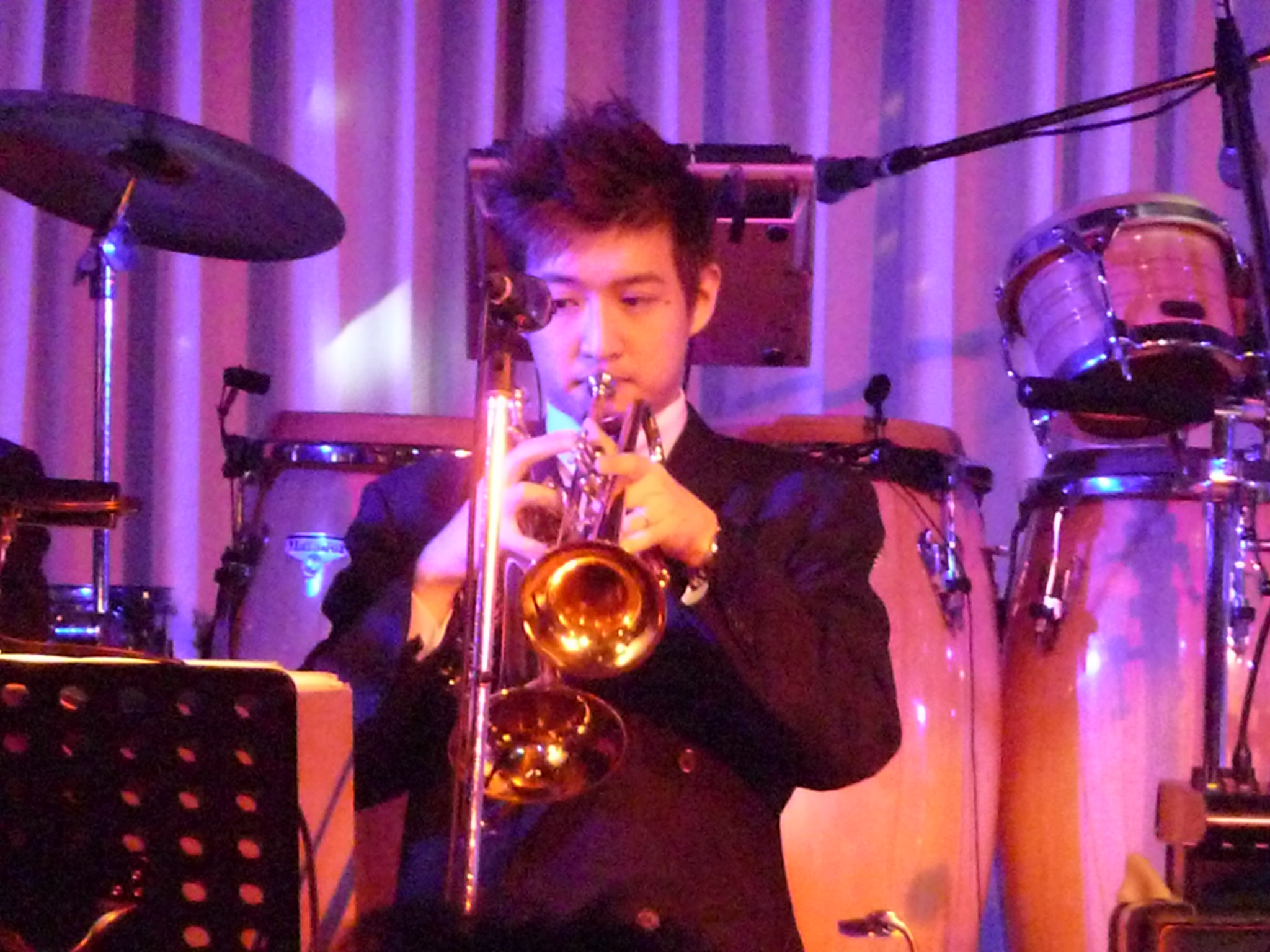 ｉ ｌｏｖｅ ｙｏｕ 銀座ケントス 銀座 ｙｕｔａｂｌｏｇ ユタブロ