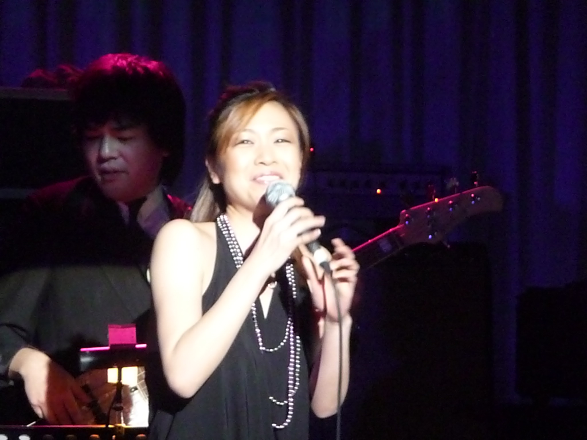 ｉ ｌｏｖｅ ｙｏｕ 銀座ケントス 銀座 ｙｕｔａｂｌｏｇ ユタブロ