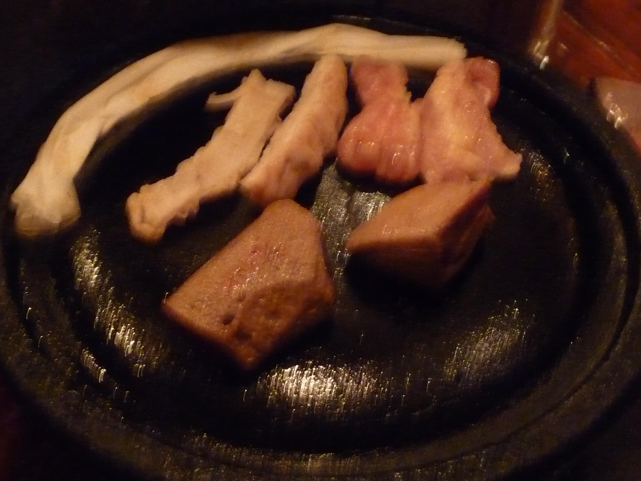 初日はほどほどに らくだのこぶ 田町 ｙｕｔａｂｌｏｇ ユタブロ