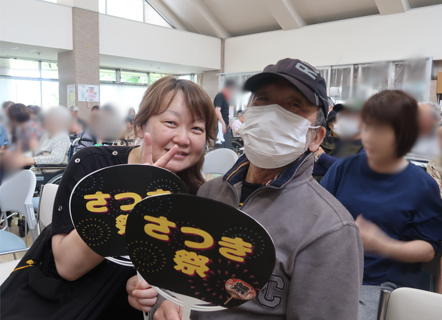 名称未設定のデザイン (2)