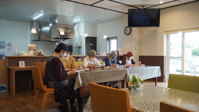 P5295101