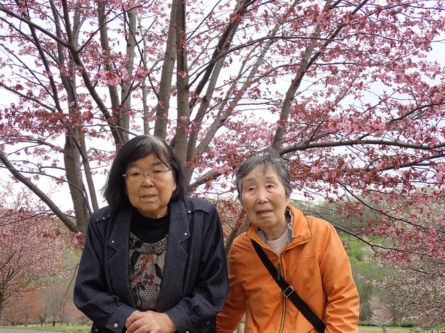 P5030089