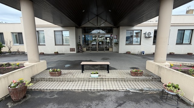 image8