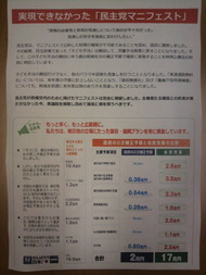 2011081113380002