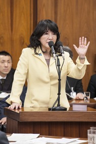 ST1_7487-5
