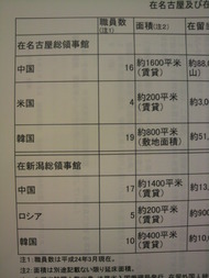 2012032218140000
