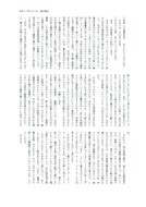 img-606184241-0001