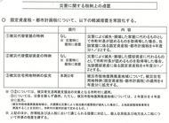 税制改正3