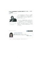 img-412144704-0002