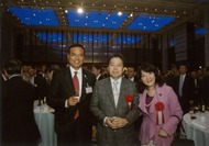 img-122180127-0001