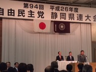 832d1ed9.jpg