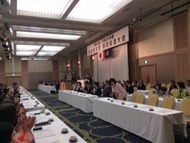 9b7b7abe.jpg