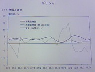 TS3H0029