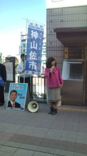 c20109a6.jpg