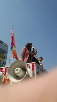 c94fd559.jpg